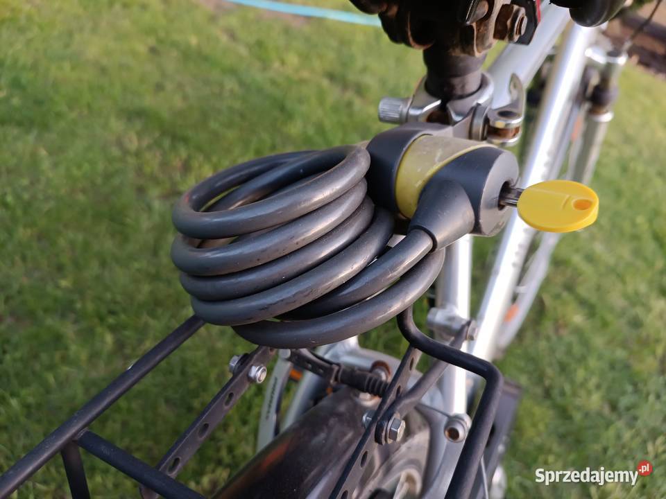 Rower Peugeot 28 7000 series Szosowe wielkopolskie Turek