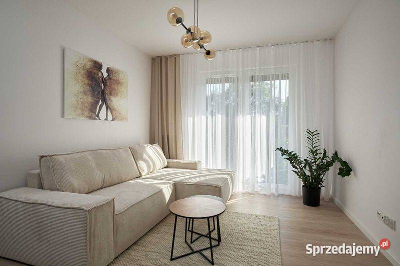 3pok 54met Zawidowskiej TARASOGRÓDGARAŻ Wrocław garaż