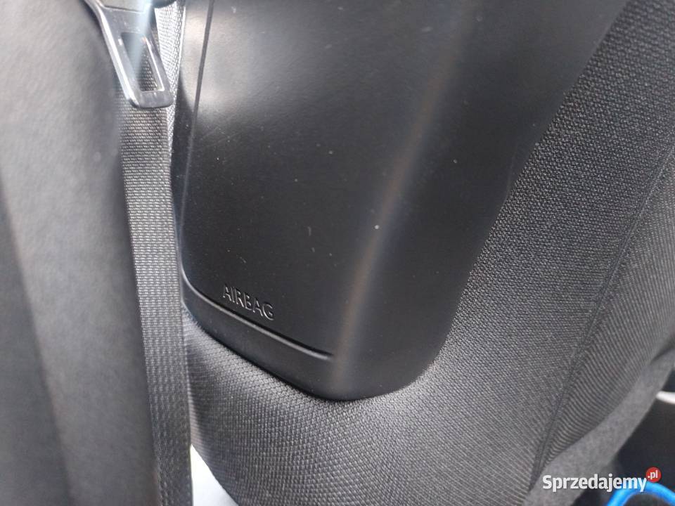 toyota aygo 2018 10VVT Lublin