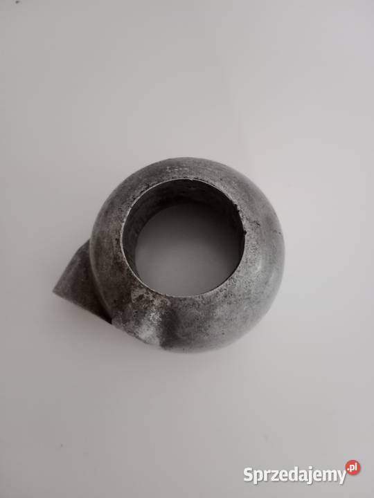 Rolgaz SHL M04 mazowieckie