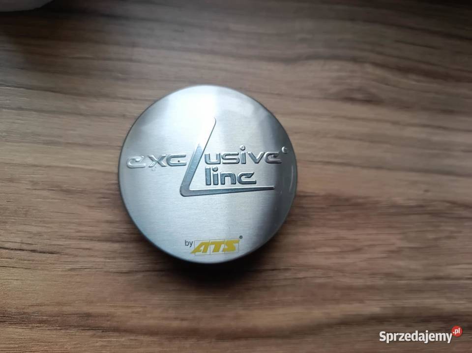 Dekielki ATS Momo Due Mila wysyłka aktualne 1 Pozostałe mazowieckie Warszawa