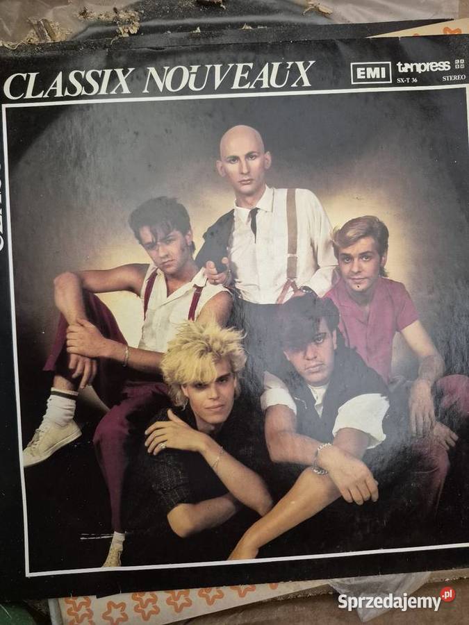 45 płyt winylowych opolskie Ścibórz