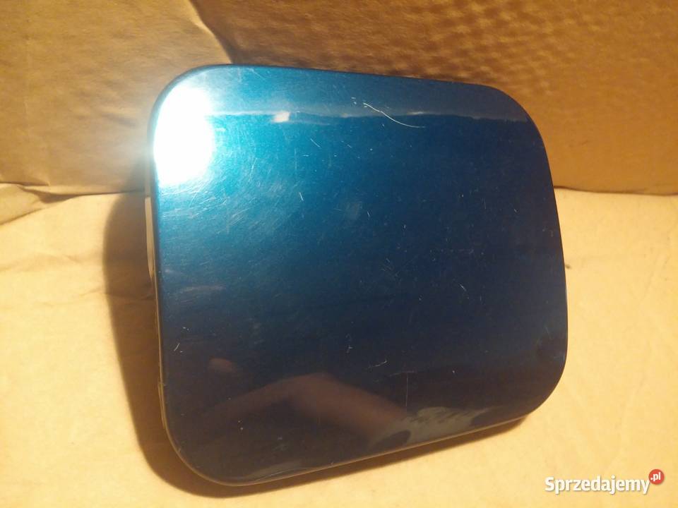 klapka wlewu paliwa ford probe Sokołów Podlaski