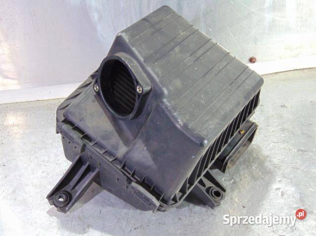 OBUDOWA FILTRA POWIETRZA HYUNDAI TERRACAN 29 wielkopolskie