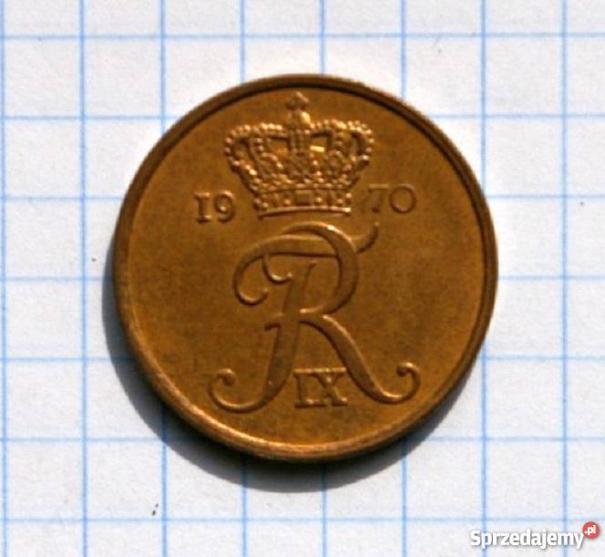 5 ORE 1970 DANIA Piszczac