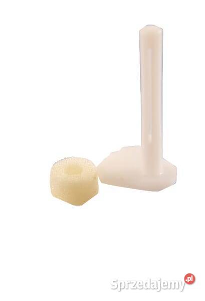 Wałek sterowania ssaniem 498593 Kamionna