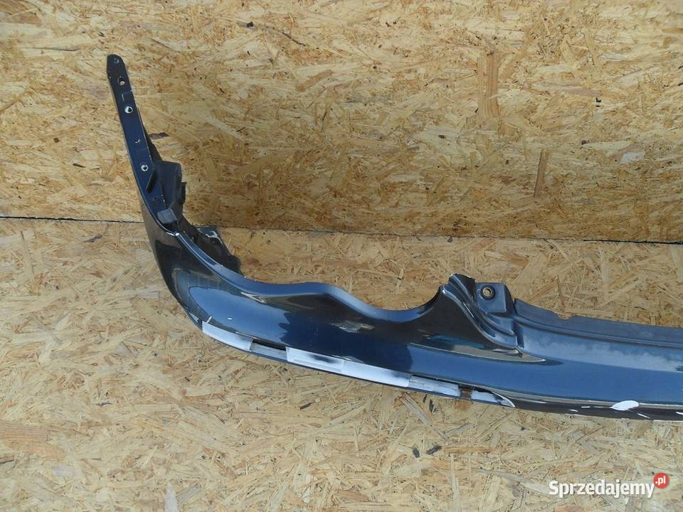 Mercedes CKlasse W203 2000 2001 2002 2003 sprzedam