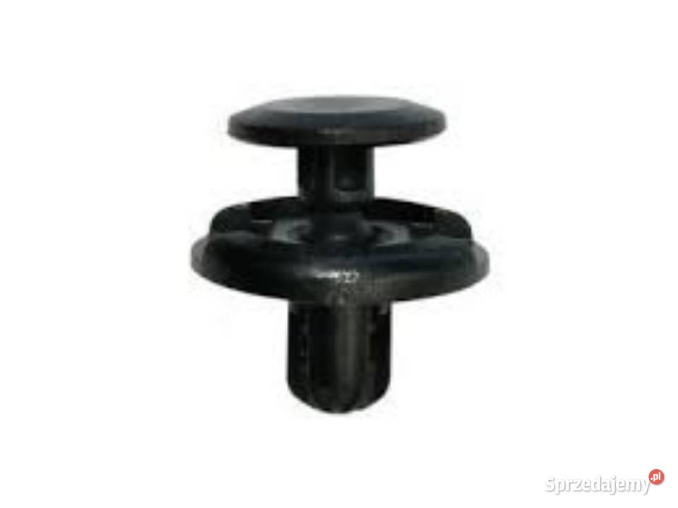 TOYOTA Corolla Camry Hiace Crown Mocowanie dolnośląskie Kąty Wrocławskie