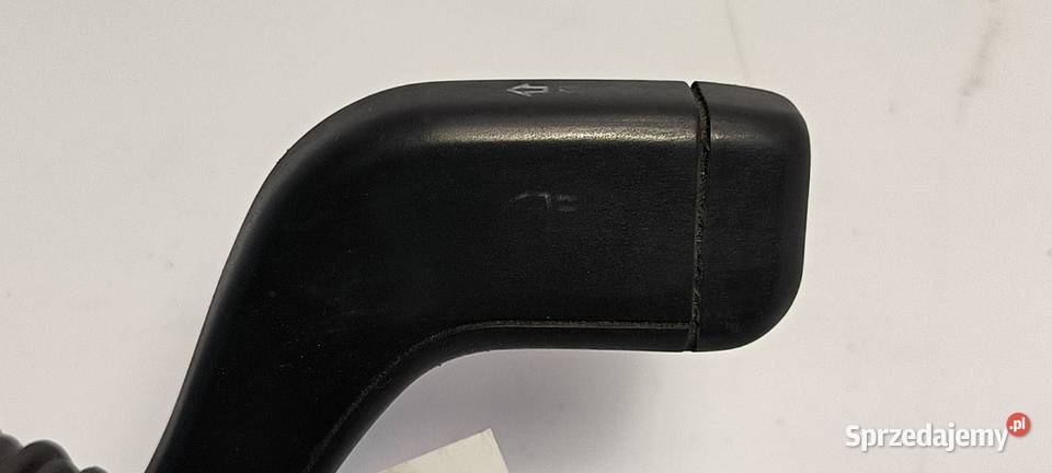 PRZYCISK OPEL CORSA B Lipno