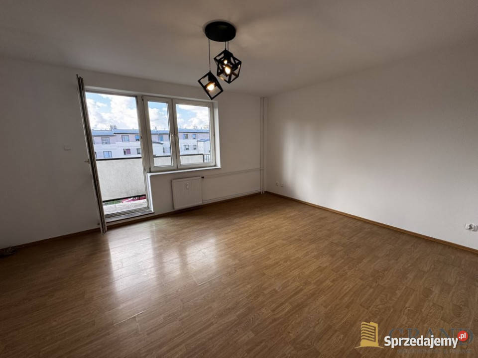 Ogłoszenie mieszkanie Szczecin 633m2 3 pokojowe