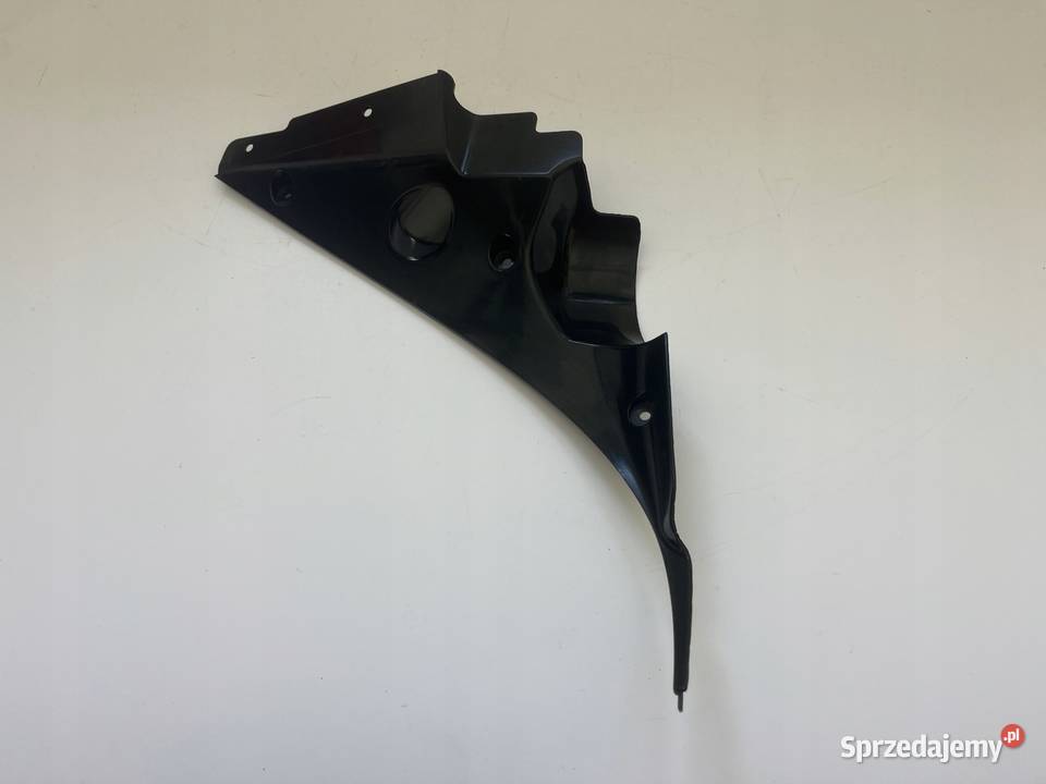 YAMAHA FJR 1300 06 Wypełnienie Bok Prawe