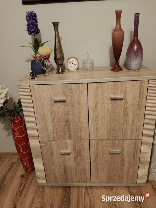 Meble do salonu Meble do salonu śląskie