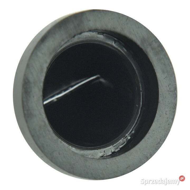 Uszczelka uszczelniacz obudowy guma filtra podkarpackie Tajęcina