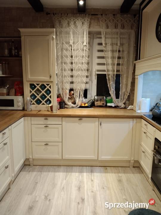 Nieruchomości na sprzedaż bliźniak Bielsk Podlaski