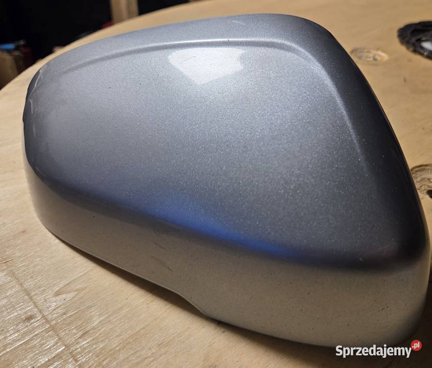 Lusterko Volvo v60 RDesign prawe Owiewka sprzedam