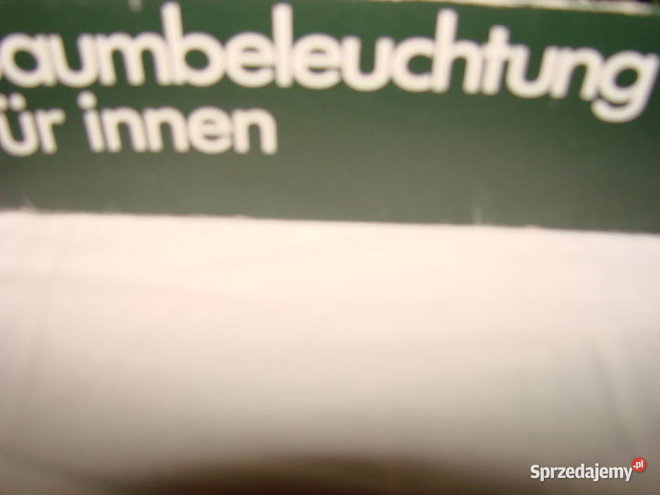 lampki choinkowe PRL pomorskie Pruszcz Gdański