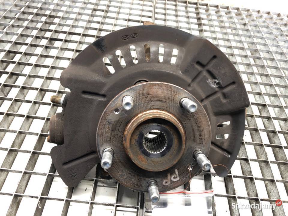 ZWROTNICA PRAWY PRZÓD HYUNDAI KONA 10 120 sprzedam