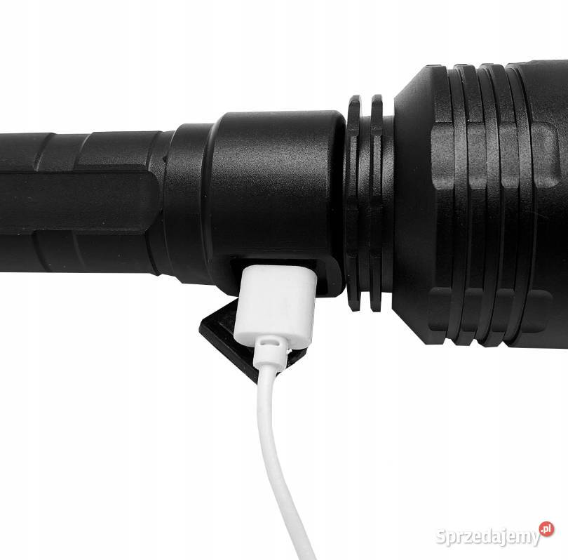 ZESTAW LEKARSKI DZIECI STACJA DOKTORA ZABAWA W Rzeszów