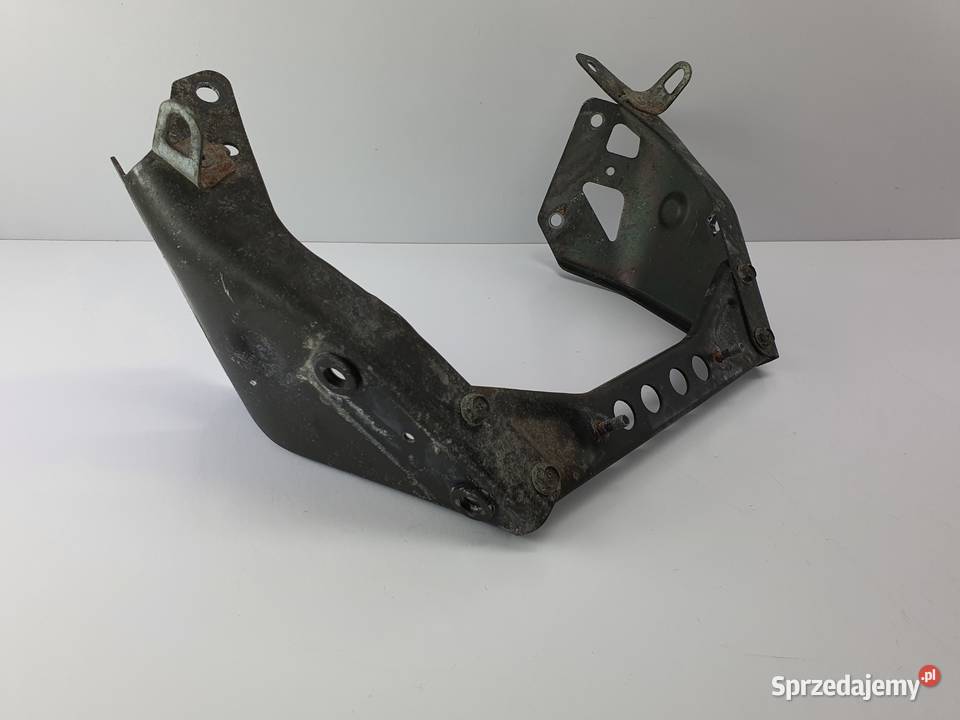 Wzmocnienie Stelaz Front Yamaha Rx1 Warrior łódzkie Łódź sprzedam