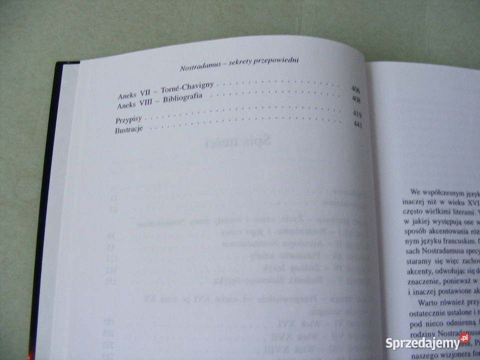 Mity i prawda o roku 2012 Astrologia Nostradamus fizyka, astronomia Oborniki Śląskie sprzedam