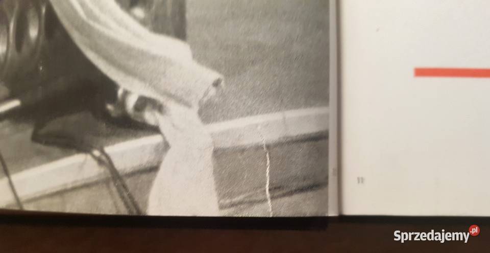 Bierut 6 letni plan odbudowy Warszawy podlaskie Białystok