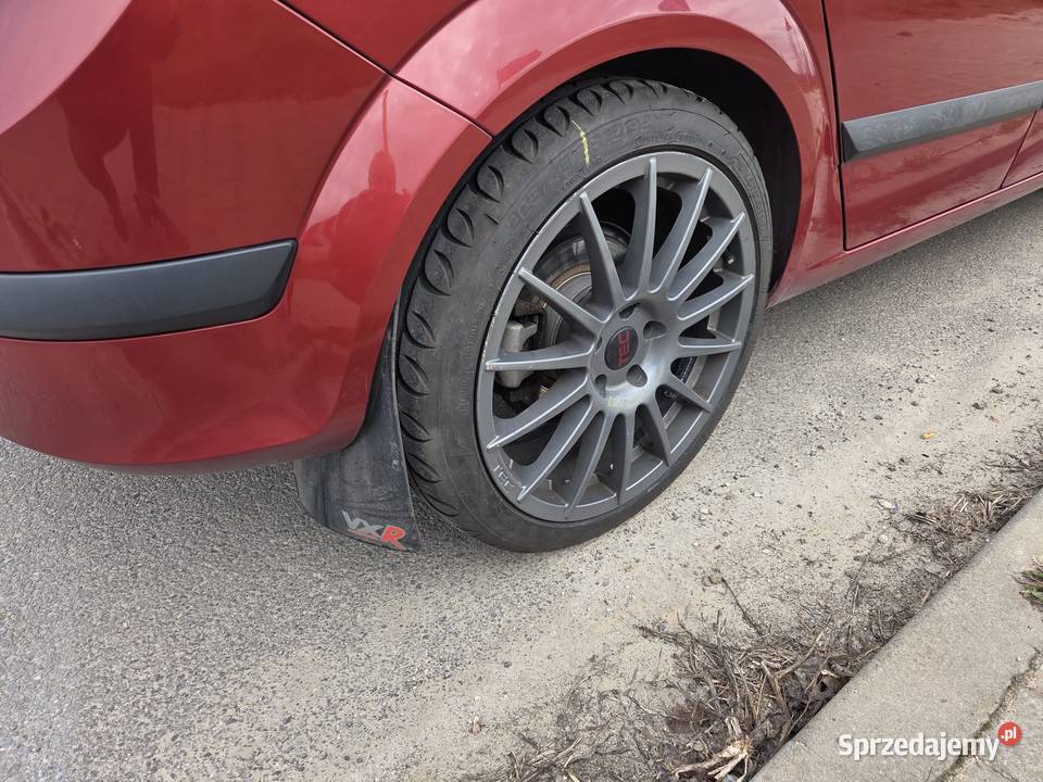 Opel Astra H 18 140 Ostrowiec Świętokrzyski