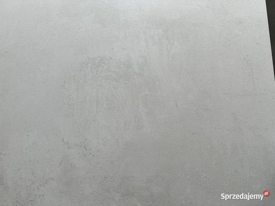 Płytka Concerte Mat 60x120 GAT III TUBĄDZIN Opoczno sprzedam