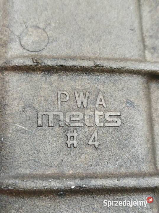 MISKA OLEJOWA 13 IDSI Honda Jazz II 20022008