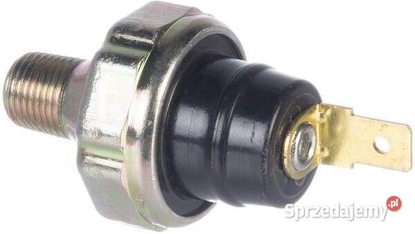 Wyłącznik ciśnieniowy oleju 841281 małopolskie