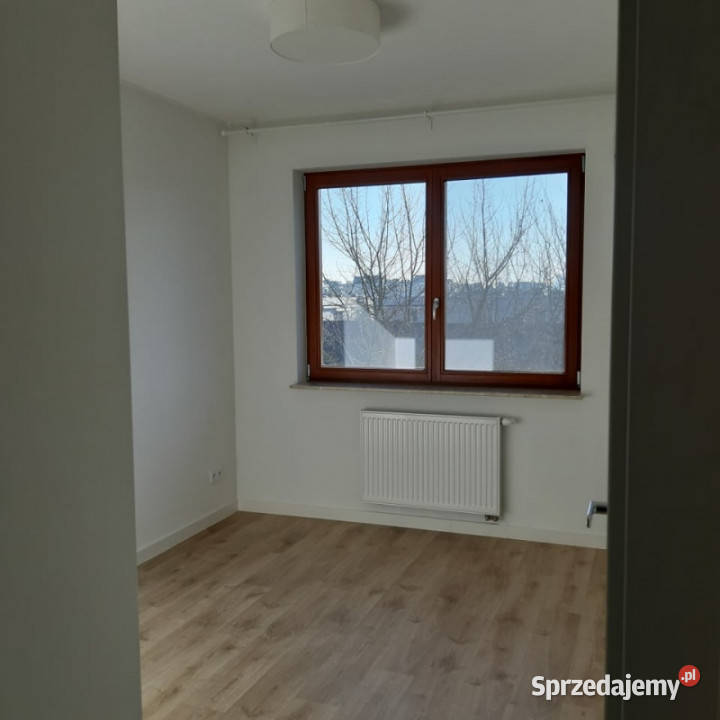 Do wynajęcia Mieszkanie 2 pok Mokotów Warszawa