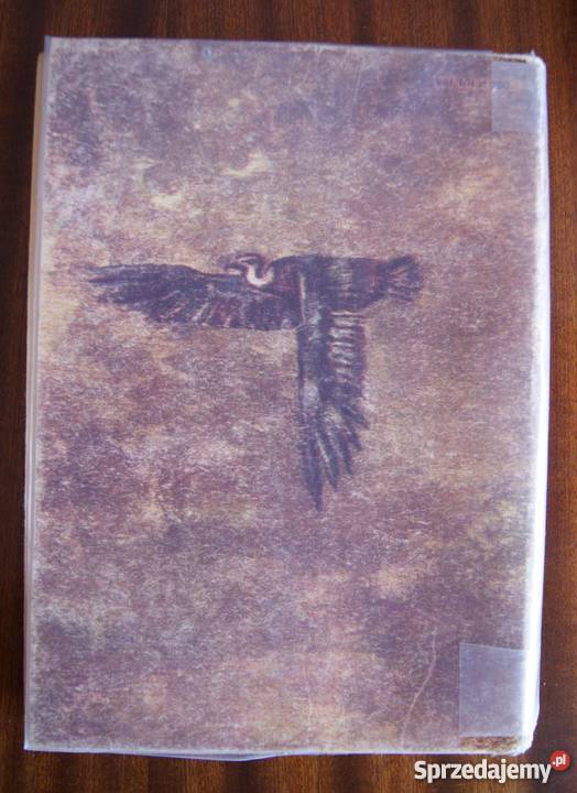 Bolesław Prus Faraon tom II Parczew