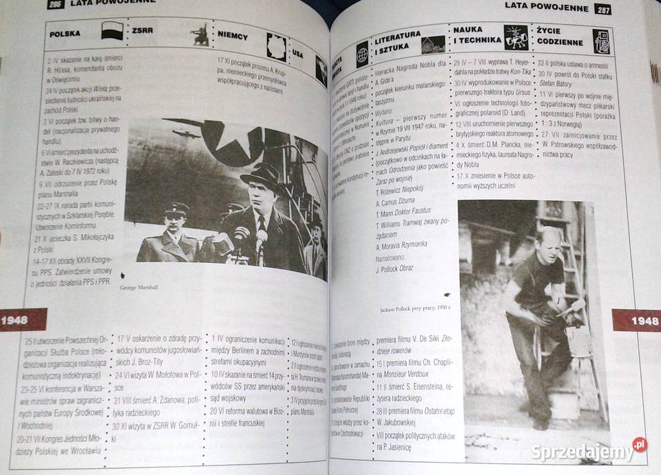 Tablice historyczne Lech Bielski Mariusz Trąba Rok wydania 2003 Chełm