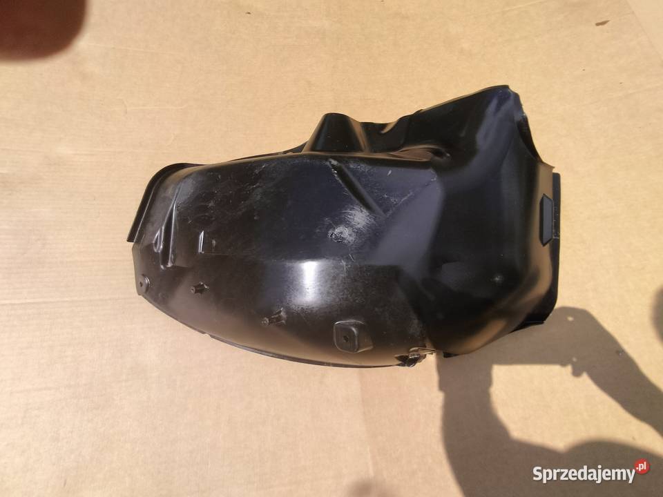 nadkole prawe tylne BMW E46 SEDAN TOURING Poręba sprzedam