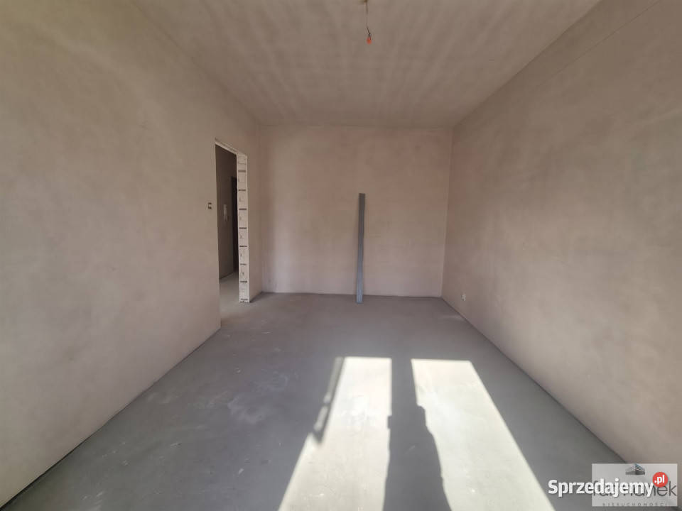 Mieszkanie Biłgoraj 504m2 sprzedam
