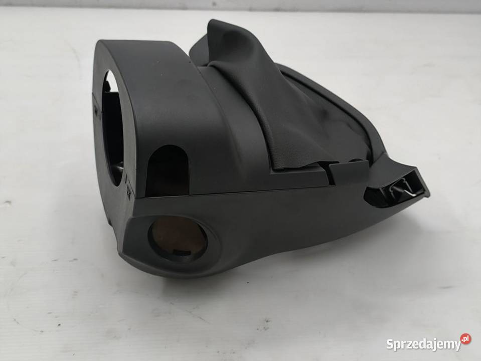 OSONA KOLUMNY KIEROWNICZEJ EUROPA FORD FOCUS MK3 osobowe