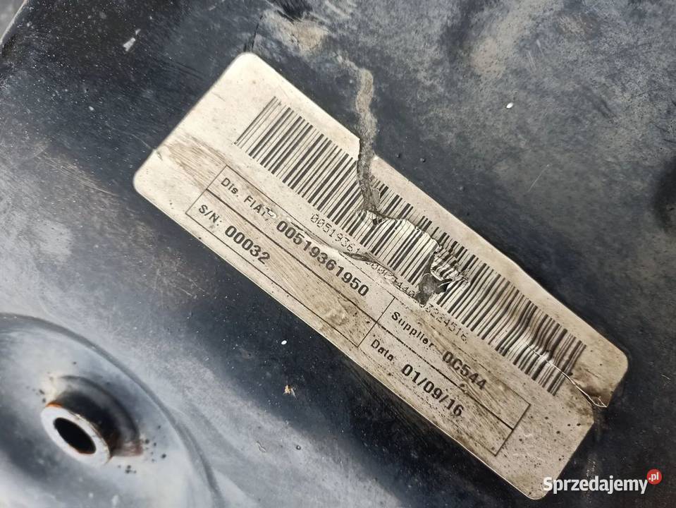 LANCIA YPSILON III 1323 SANKI WÓZEK TRAWERSA świętokrzyskie Skarżysko-Kamienna sprzedam