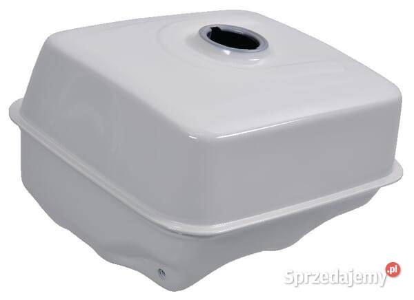 Zbiornik paliwa 17510ZE3030 Dom i Ogród Kamionna