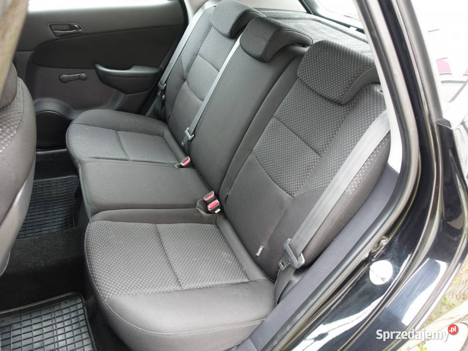 Hyundai i30 14 Lublin