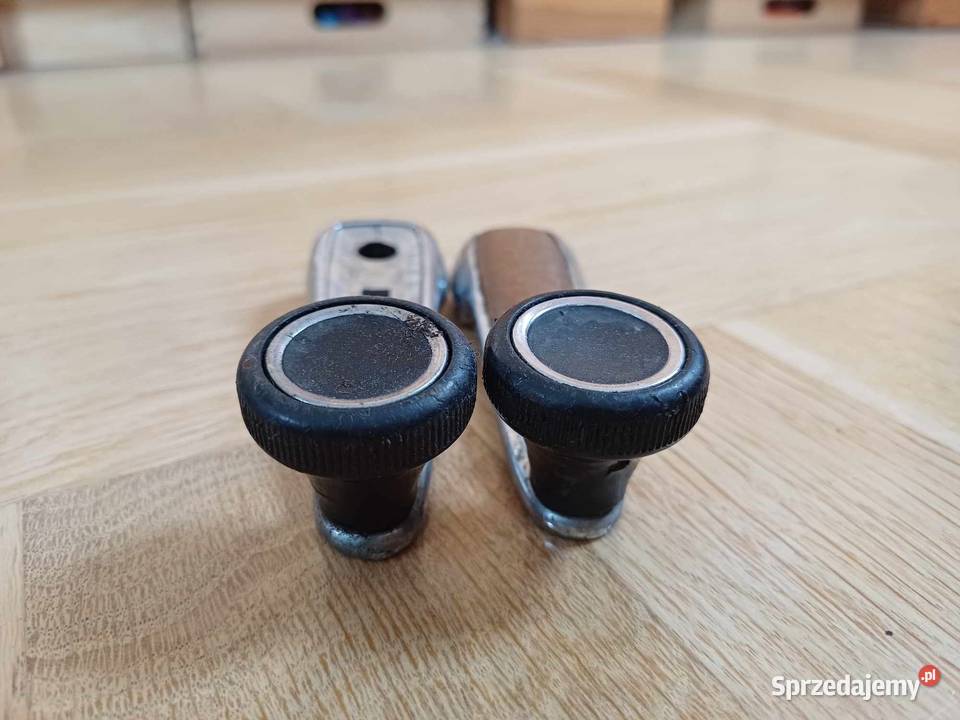 Korbka opuszczania szyb mercedes 123 Cholerzyn