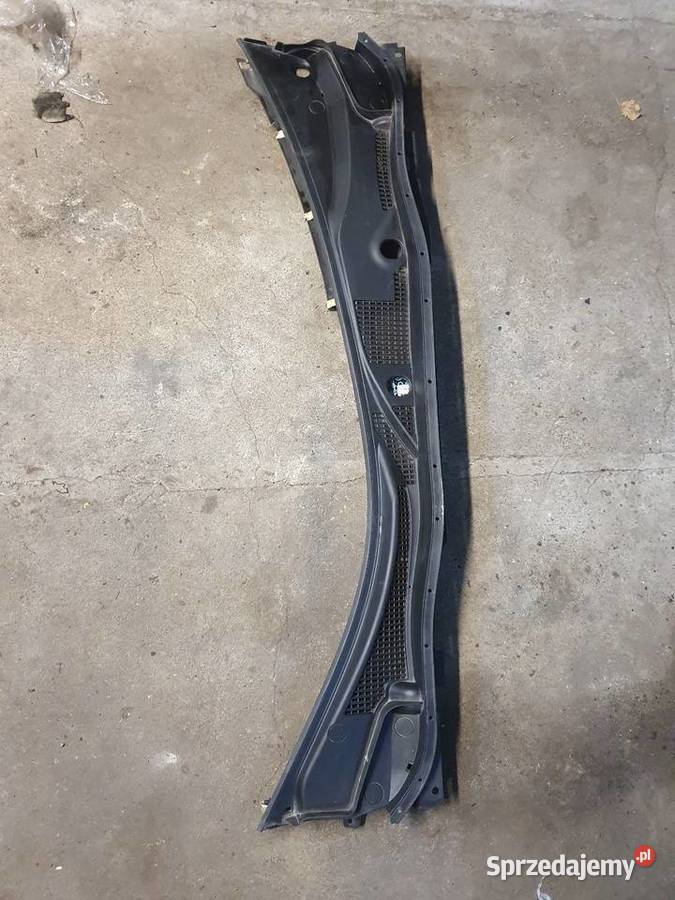 Podszybie lexus rx IV osobowe Herby sprzedam