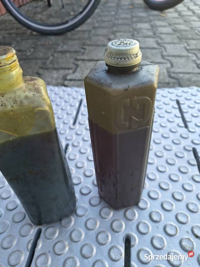 Cześć do Fiata 125p Częstochowa