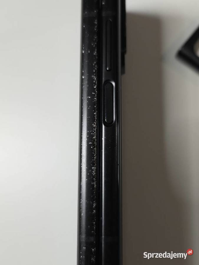 TELEFON GALAXY Z FOLD 3 16 ram 256GB Jelenia Góra sprzedam