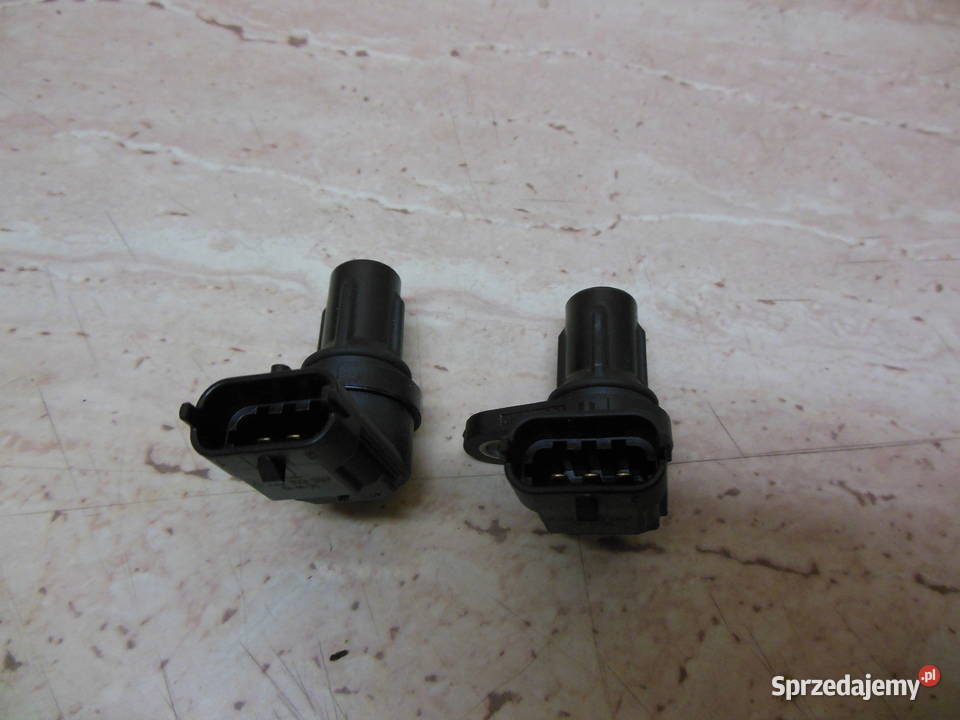 BOSCH 0232103097 CZUJNIK POŁOŻENIA WAŁKA Czujniki Kozy