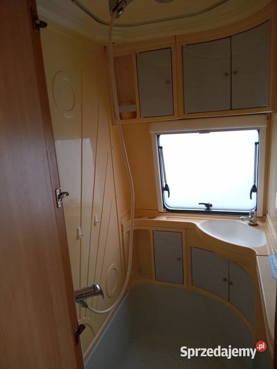 FENDT PLATIN 8 METROW Pabianice sprzedam