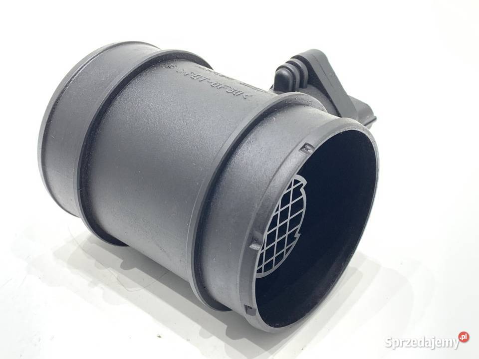 PRZEPŁYWOMIERZ OPEL MERIVA A 55350047 17 100