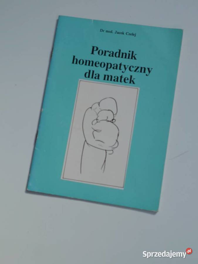 Książki kpl 8 temat dziecko wychowanie miękka Warszawa