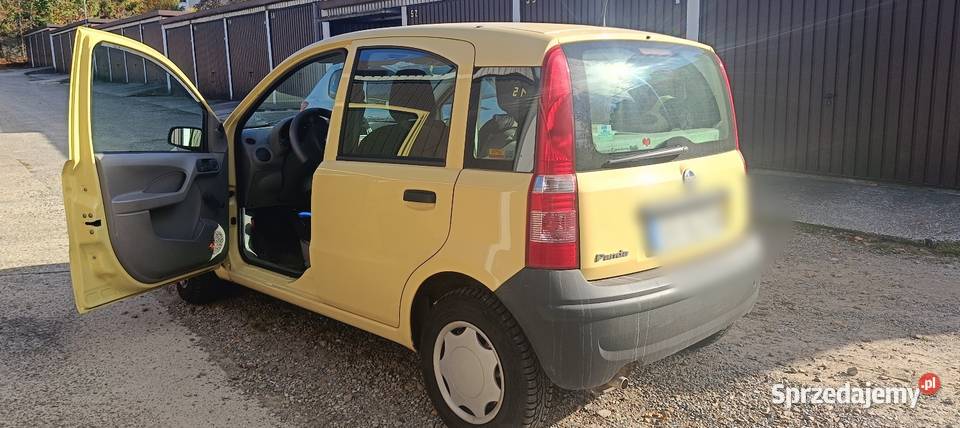 Fiat 126