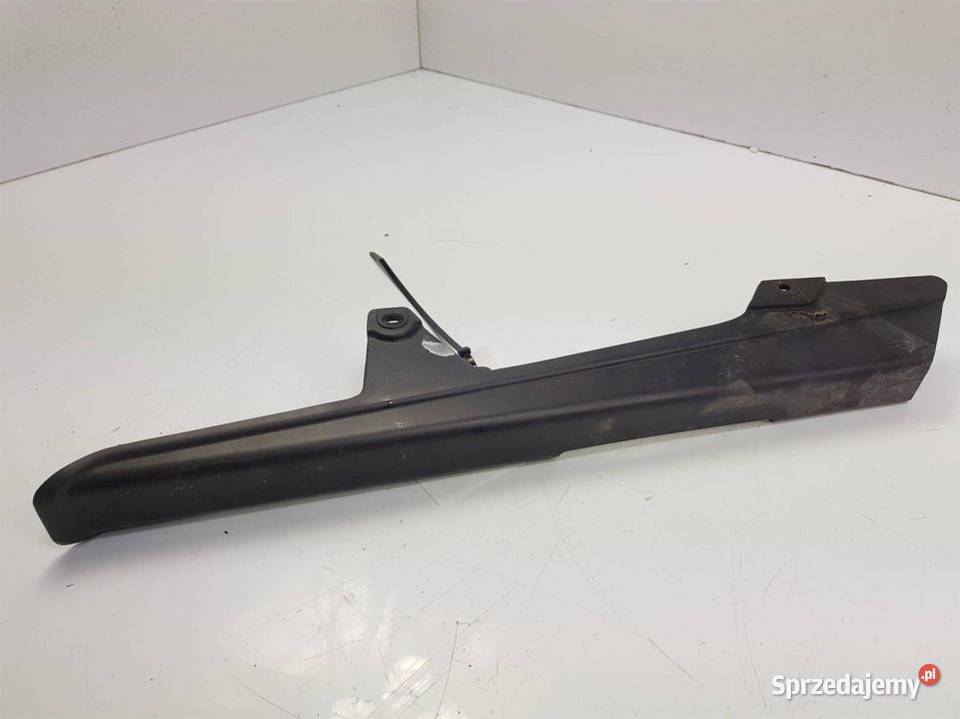 OSŁONA KAWASAKI Z800 360140025 Lipno