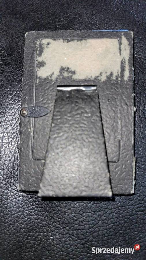 Ramka na małe zdjęcie Piekary Śląskie