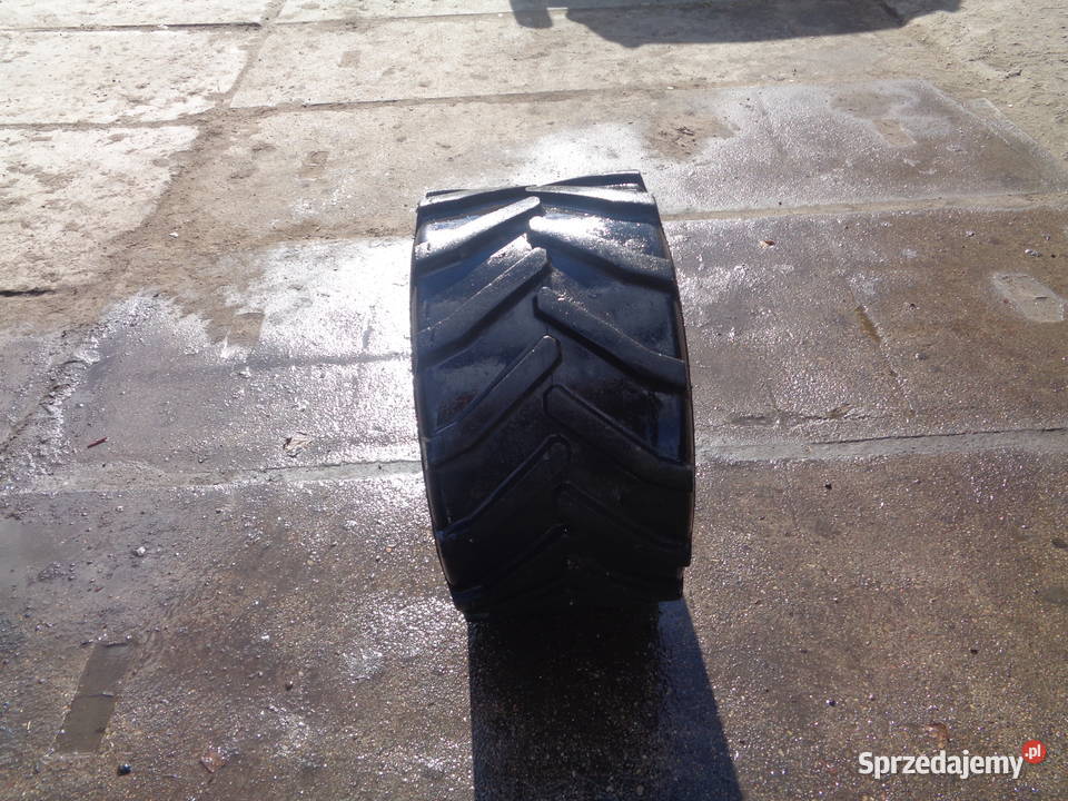 opona 31x1550r15 Przasnysz